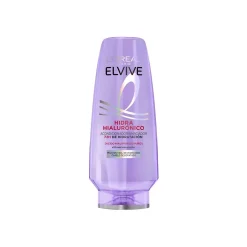 L'Oréal Paris Elvive Hydra [Hyaluronic] Conditioner 300ml (10.14fl oz)