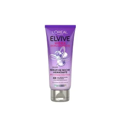 L'Oréal Paris Elvive Overnight Hydrating Cream 200ml (6.76floz)