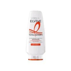 L'Oréal Paris Elvive Total Repair 5 Conditioner 300ml (10.14floz)