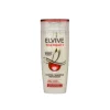 L'Oréal Paris Elvive Total Repair 5 Repairing Shampoo 250ml (8.45floz)