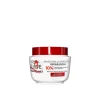 L'Oréal Paris Elvive Total Repair 5 Hair Mask 300ml (10.14fl oz)