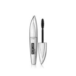 L'Oréal Paris False Lash Mascara Black 8.9ml (0.30fl oz)