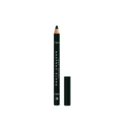 L'Oréal Paris Haute Couleur Crayon Khol Eyeliner 140 Émeraude Velvet