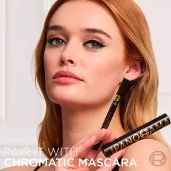 L'Oréal Paris Haute Precision Liquid Eyeliner 030 Bleu Suede
