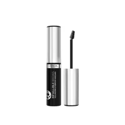L'Oréal Paris Infaillible Brows 24h Volumizing Eyebrow Mascara 000 Transparent Serum 4.9ml (0.17fl oz)