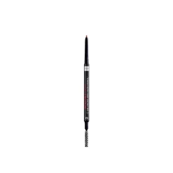 L'Oréal Paris Infaillible Brow 24h Micro Precision Pencil 5.0 Light Brunette 1.2g (0.04oz)