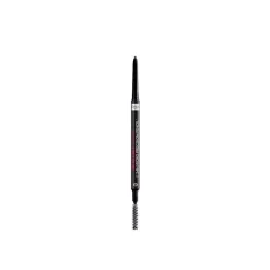 L'Oréal Paris Infaillible Brow 24h Micro Precision Pencil 1.0 Ebony 1.2g (0.04oz)