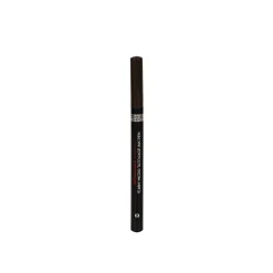 L'Oréal Paris Infaillible Brows 48h Micro Tatouage Ink Pen 3.0 Brunette
