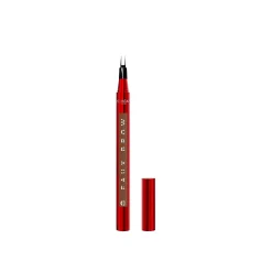 L'Oréal Paris Infallible Faux Brow Brow Tint Pen Dark Blonde 1ml (0.03floz)