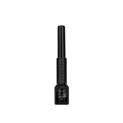 L'Oréal Paris Infallible Grip Vinyl 24h Liquid Liner 05 Vinyl Black