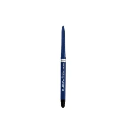 L'Oréal Paris Infallible Grip 36h Gel Automatic Eyeliner 05 Blue Jersey
