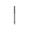 L'Oréal Paris Infallible Grip 36h Gel Automatic Eyeliner 03 Taupe Grey