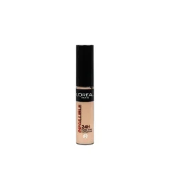 L'Oréal Paris Infallible 24h More Than Concealer 325 Cool 11ml (0.37fl oz)