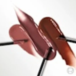 L'Oréal Paris Infallible Laque Resistance Liquid Lipstick 625 Midnight Bordeaux 4.3ml (0.14floz)