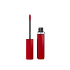 L'Oréal Paris Infallible Matte Resistance Liquid Lipstick 420 Le Rouge Paris 5ml (0.17floz)