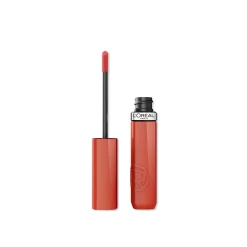 L'Oréal Paris Infallible Matte Resistance Liquid Lipstick 601 Worth It 5ml (0.17floz)
