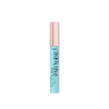 L'Oréal Paris Lash Paradise Waterproof Mascara 6.4ml (0.22fl oz)