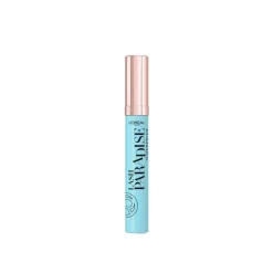 L'Oréal Paris Lash Paradise Waterproof Mascara 6.4ml (0.22fl oz)