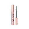 L'Oréal Paris Lash Paradise Volumising Mascara 01 Intense Black 6.4ml (0.22fl oz)