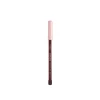 L'Oréal Paris Le Khol Naturel By Paradise Eyeliner 102 Pure Espresso