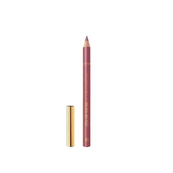 L'Oréal Paris Le Lip Crayon Color Riche 302 Bois de Rose