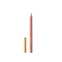 L'Oréal Paris Le Lip Crayon Color Riche 601 Worth It