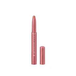 L'Oréal Paris Le Shadow Stick 118 Cloudy Rose 1.4g (0.049oz)