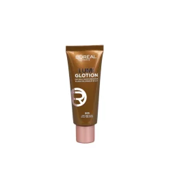 L'Oréal Paris Lumi Glotion Natural Glow Enhancer 905 Very Deep Glow 40ml (1.35floz)
