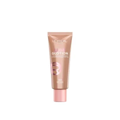 L'Oréal Paris Lumi Glotion Natural Glow Enhancer 903 Medium Glow 40ml (1.35floz)