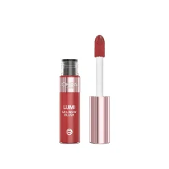 L'Oréal Paris Lumi Le Liquid Blush 635 Glowy Worth It Medium 11ml (0.37floz)