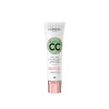 L'Oréal Paris Magic CC Cream 30ml (1.01 fl oz)