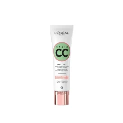 L'Oréal Paris Magic CC Cream 30ml (1.01 fl oz)