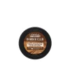 L'Oréal Paris Men Expert Barber Club Beard & Hair Styling Cream 75ml (2.54fl oz)
