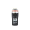 L'Oréal Paris Men Expert Carbon Protect 48h Anti-Perspirant 50ml (1.69fl oz)