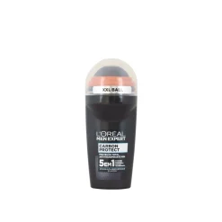 L'Oréal Paris Men Expert Carbon Protect 48h Anti-Perspirant 50ml (1.69fl oz)