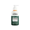 L'Oréal Paris Men Expert Derma Control Purifying Cleansing Gel 260ml (8.8floz)