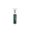 L'Oréal Paris Men Expert Derma Control S.O.S Pimple Paste 45ml (1.58floz)