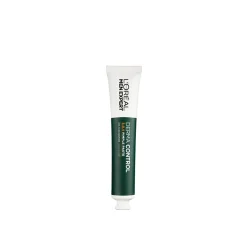 L'Oréal Paris Men Expert Derma Control S.O.S Pimple Paste 45ml (1.58floz)