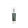 L'Oréal Paris Men Expert Derma Control Oil-Control Moisturizer SPF30 40ml (1.35floz)