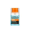 L'Oréal Paris Men Expert Hydra Energetic Anti-Shine Moisturizing Gel 50ml (1.69floz)