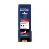 L'Oréal Paris Men Expert Hydra Hyaluronic Skin Hydrating Shower Gel 400ml (13.53floz)
