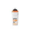 L'Oréal Paris Men Expert Hydra Energetic Extreme Sport 48h Anti-Perspirant Deodorant Roll-On 50ml (1.69 fl oz)