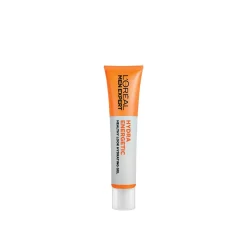 L'Oréal Paris Men Expert Hydra Energetic Healthy Look Hydrating Gel 40ml (1.35floz)