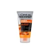 L'Oréal Paris Men Expert Hydra Energetic Anti-Fatigue Face Wash 100ml (3.38fl oz)