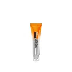 L'Oréal Paris Men Expert Hydra Energetic Anti-Fatigue Eye Roll-On 10ml (0.34fl oz)