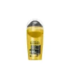 L'Oréal Paris Men Expert Invincible Sport 96h Anti-Perspirant 50ml (1.69fl oz)
