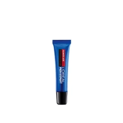 L'Oréal Paris Men Expert Power Age Revitalizing Eye Cream 15ml (0.50 fl oz)