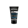 L'Oréal Paris Men Expert Pure Carbon Anti-Blackhead Face Scrub 100ml (3.38fl oz)