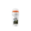 L'Oréal Paris Men Expert Shirt Protect 48h Anti-Perspirant 50ml (1.69fl oz)