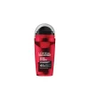L'Oréal Paris Men Expert Stop Stress Anti-Perspirant 50ml (1.69fl oz)